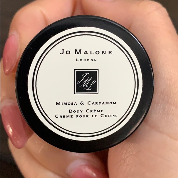 Jo Malone mini gift set - Picture 3 of 4